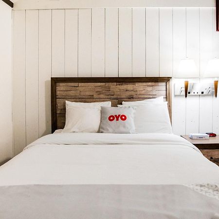 Arrowhead Tree Top Lodge Lake Arrowhead Exterior foto